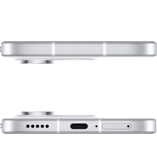 Смартфон Honor 600 Lite 8/256Гб, Вельветовый серый (LNA-NX1). Фото 8