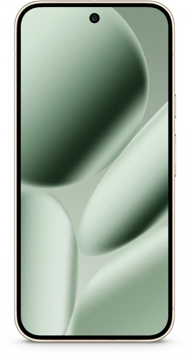 Смартфон Google Pixel 10 Pro XL 16/256GB, Jade (CA). Фото 3