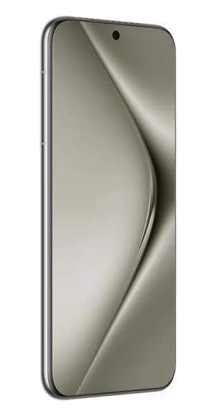 Смартфон Huawei Pura 70 Pro 12/512GB Белый (HBN-LX9). Фото 6