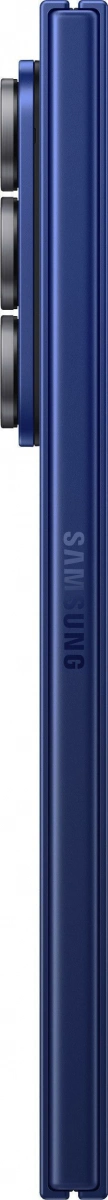 Смартфон Samsung Galaxy Z Fold7 12/256Gb Blue Shadow (SM-F966B). Фото 10