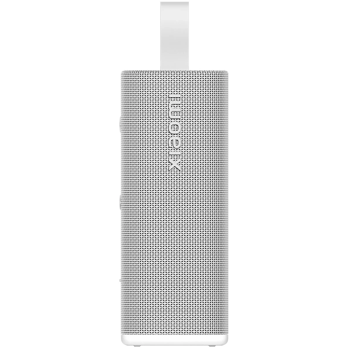 Портативная колонка Xiaomi Sound Play 18Вт, Белый (MDZ-42-BS). Фото 1