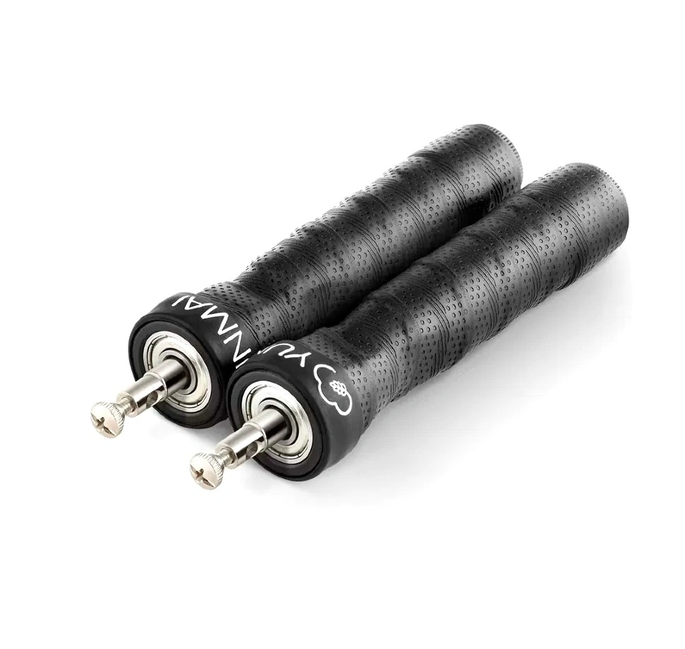 Скакалка XiaoMi Yunmai Jump Rope с утяжелителем YMHR-P701. Фото 5