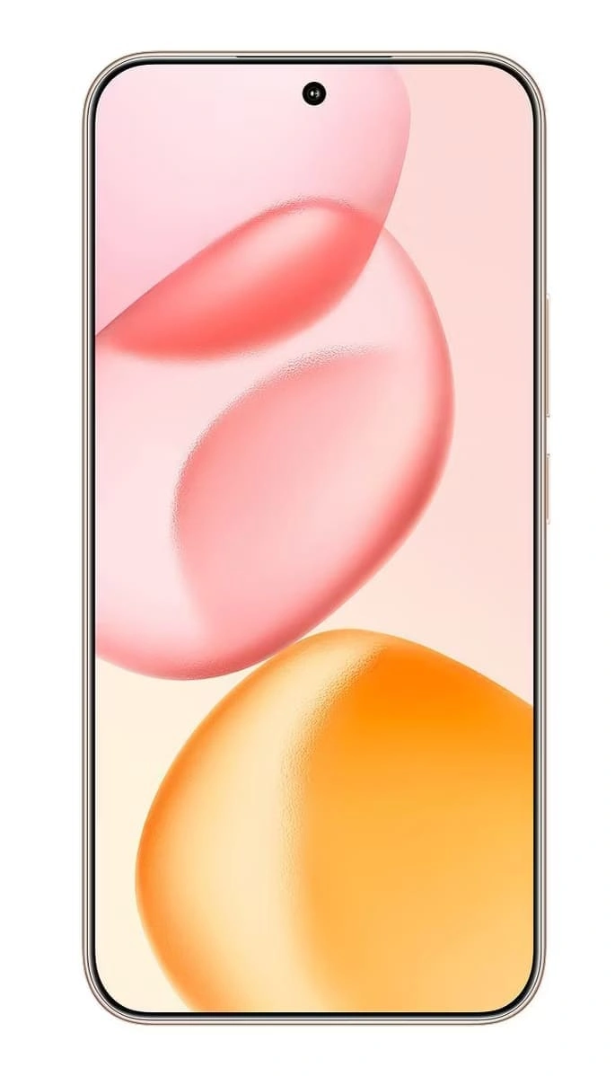 Смартфон Honor 400 12/512GB Desert Gold (DNY-NX9). Фото 2