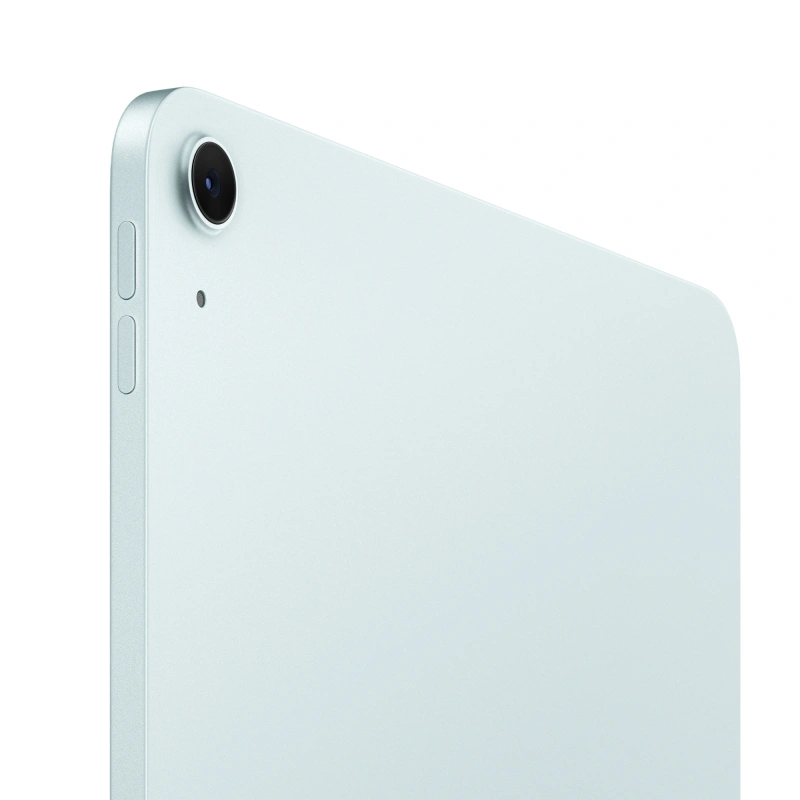 Apple iPad Air 11 (2025) Wi-Fi 128Gb Blue (MC9X4). Фото 3