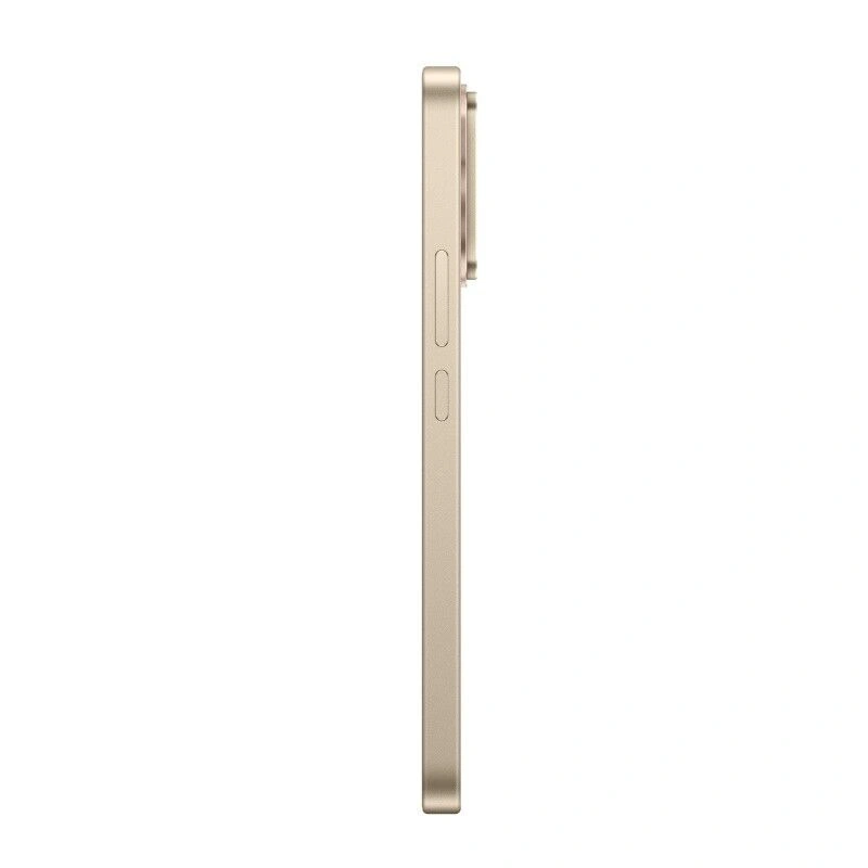 Смартфон Redmi Note 17 Pro 6/128Гб Оранжевый. Фото 8