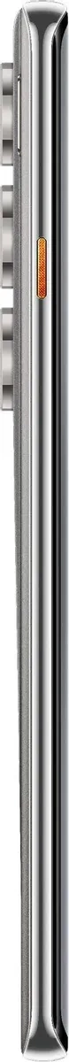 Смартфон TECNO CAMON 40 Pro 5G 12/256Гб Пустынный титановый (CM7). Фото 5