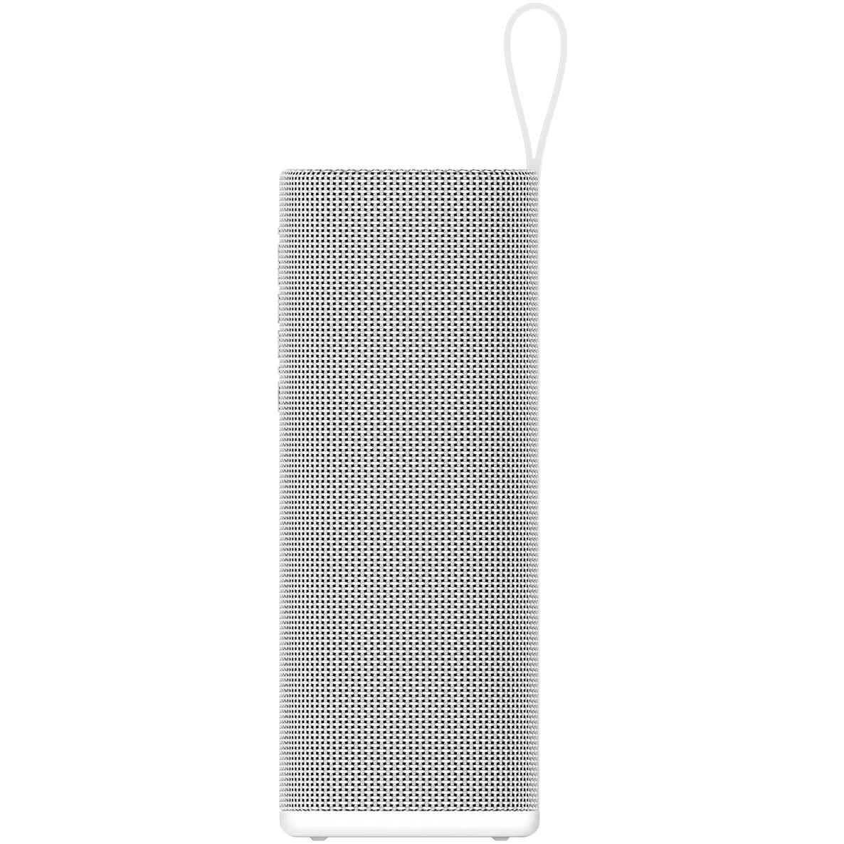 Портативная колонка Xiaomi Sound Play 18Вт, Белый (MDZ-42-BS). Фото 4