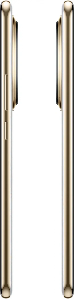 Смартфон Realme 14 Pro Plus 5G 8/256Gb Pearl White. Фото 8