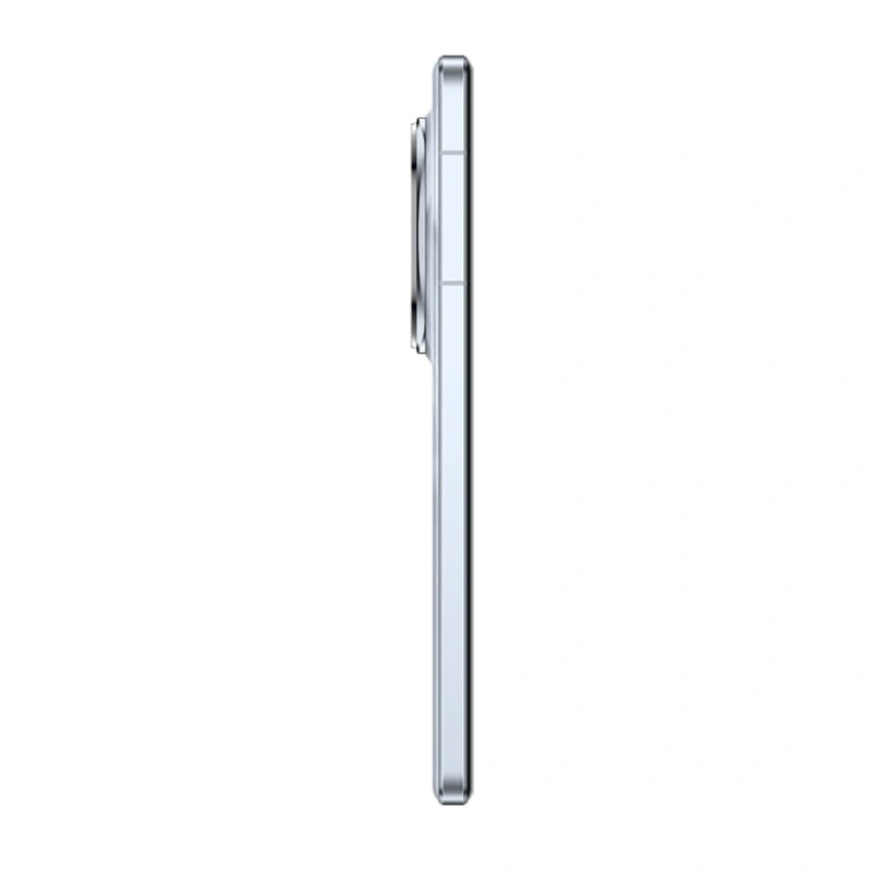 Смартфон Honor Magic7 Pro 16/1Tb, Lunar shadow Grey (PTP-N49). Фото 4