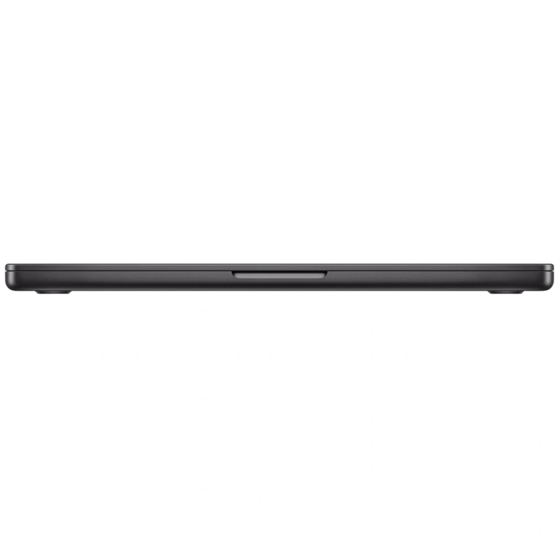 Apple MacBook Pro 14" (2025) 1Tb Space Black (MDE34) (M5 10C CPU/10C GPU, 24 ГБ, 1ТБ SSD). Фото 5