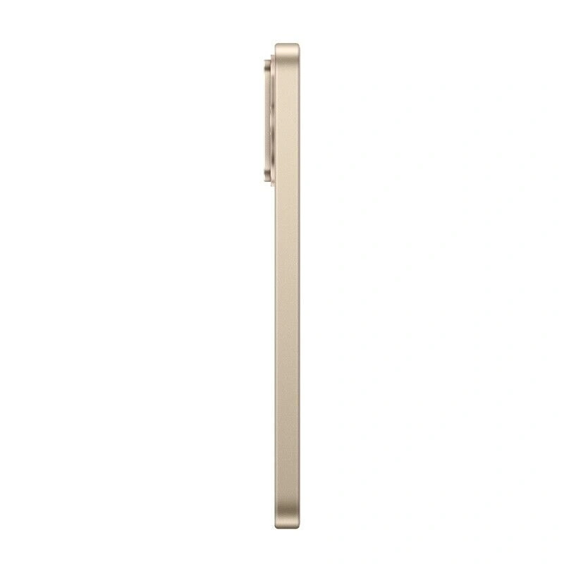 Смартфон Redmi Note 17 Pro 6/128Гб Оранжевый. Фото 9
