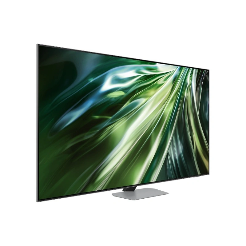 Телевизор Samsung 65" Neo QLED 4K QN90D (QE65QN90D). Фото 2