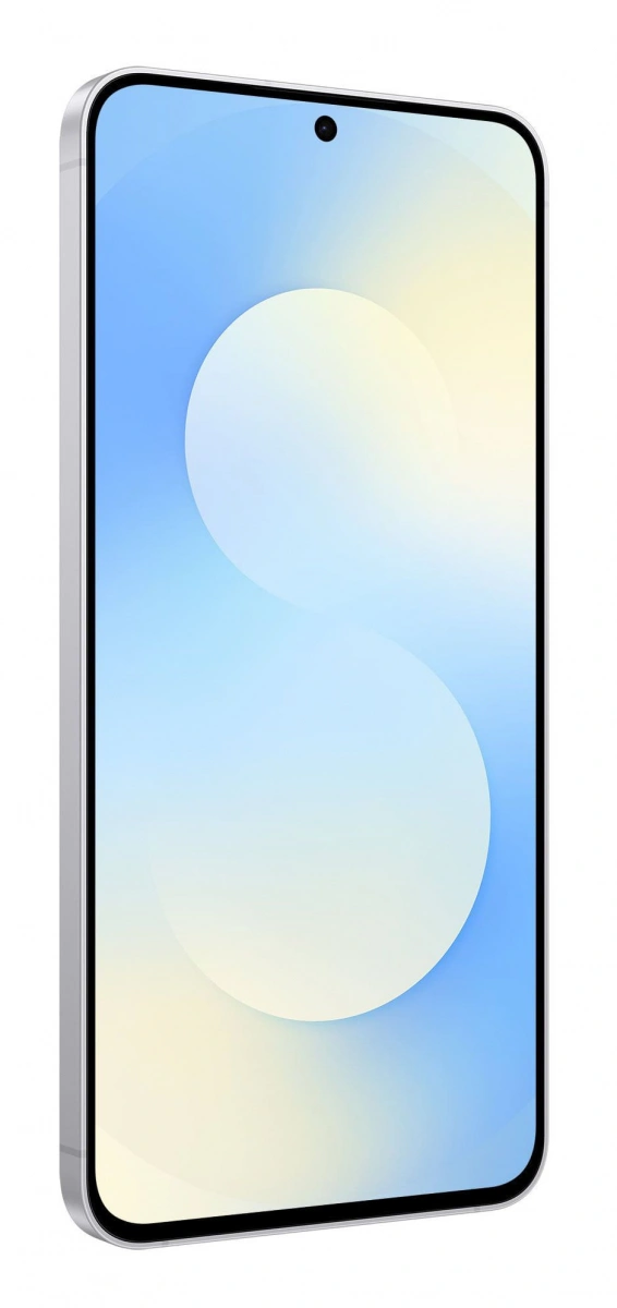 Смартфон Samsung Galaxy S25 FE 8/256Gb, Icyblue (SM-S731B). Фото 6