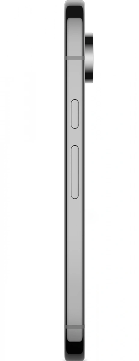 Смартфон Google Pixel 9 Pro 16/128GB Hazel. Фото 5