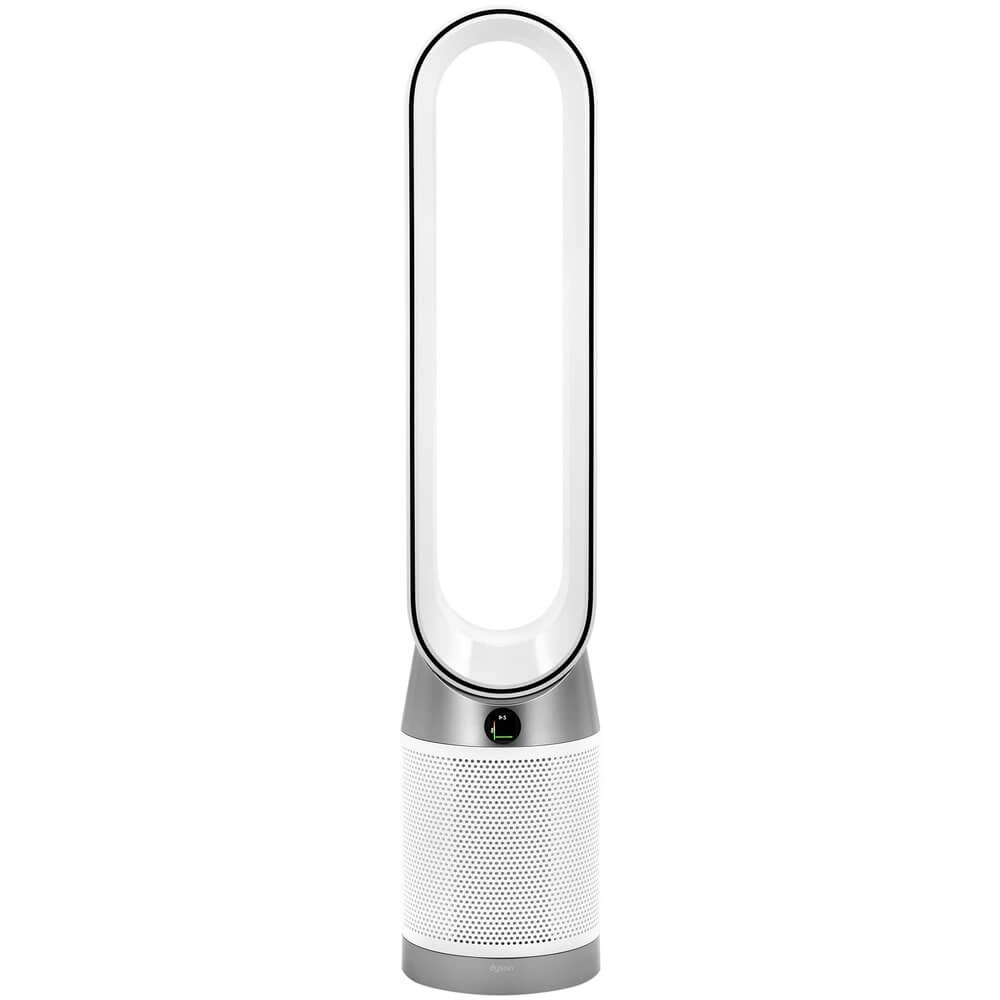 Очиститель воздуха Dyson Purifier Cool Gen1 TP10, White. Фото 1