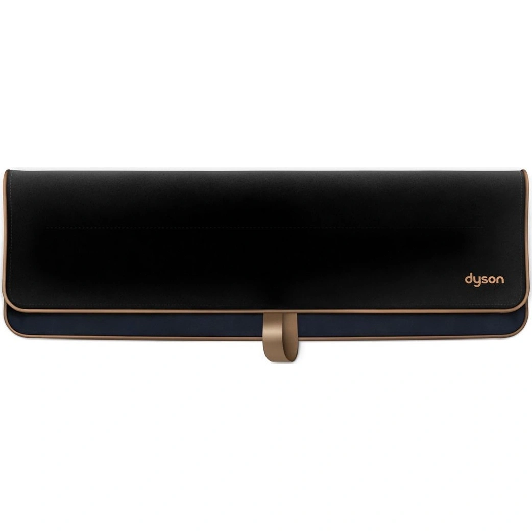 Выпрямитель для волос Dyson Corrale HS07, Nickel/Fuchsia. Фото 6