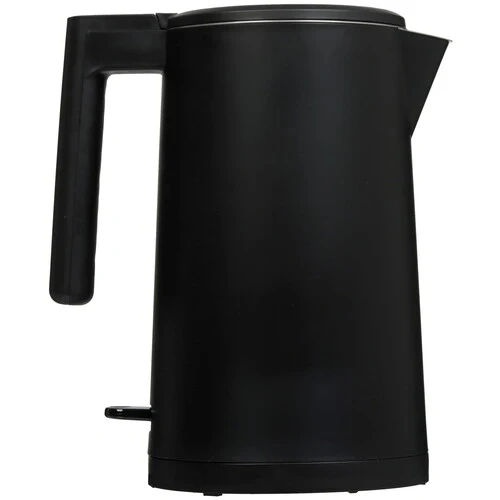 Электрический чайник Viomi Electric Kettle, Black (V-MK171A). Фото 2