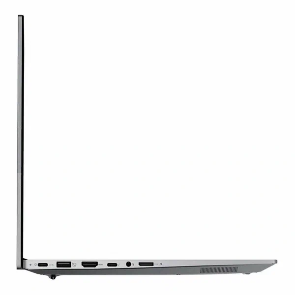 Lenovo ThinkBook 14 2024 (G6+ AHP) Grey (14.5", Ryzen 7 8845H, 32Gb, 1TB SSD, AMD Radeon 780M, Wndows 11). Фото 6