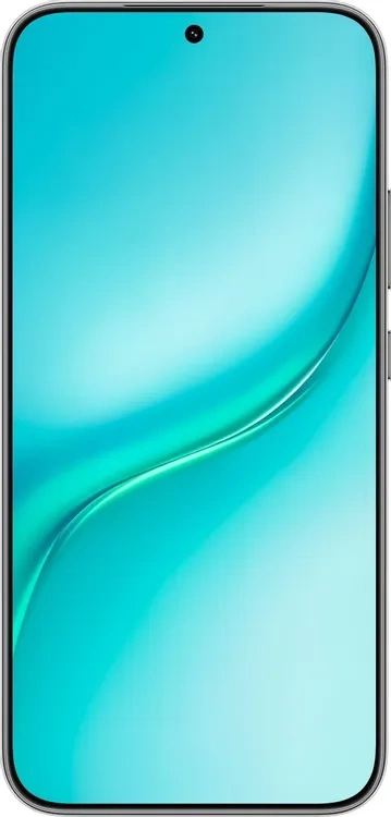 Смартфон Honor X9e Pro 6/256Гб Чёрный (BSN-NX1). Фото 2