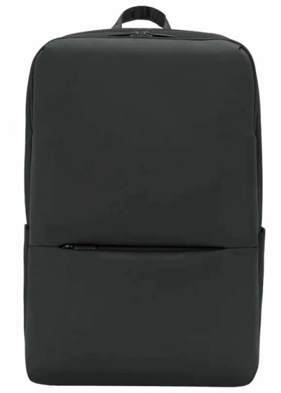 Рюкзак Mi Classic Business Backpack 2, Black (JDSW02RM). Фото 1