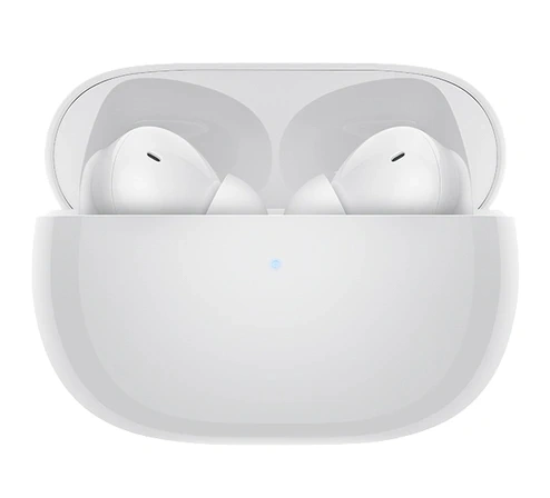 Беспроводные наушники Redmi Buds 4 Pro, Белые . Фото 1