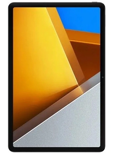 Планшет Poco Pad 8/256GB, Gray (Уцененный товар). Фото 3