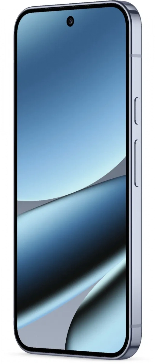 Смартфон Google Pixel 10 Pro XL 16/256GB, Moonstone (CA). Фото 2