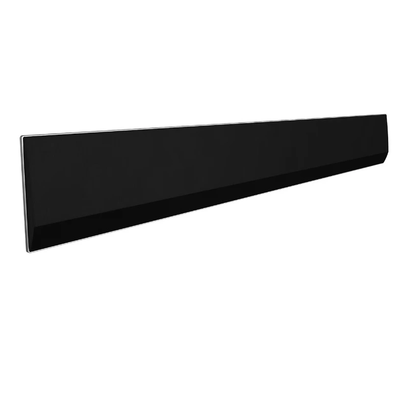 Саундбар LG Soundbar G1, Black. Фото 5