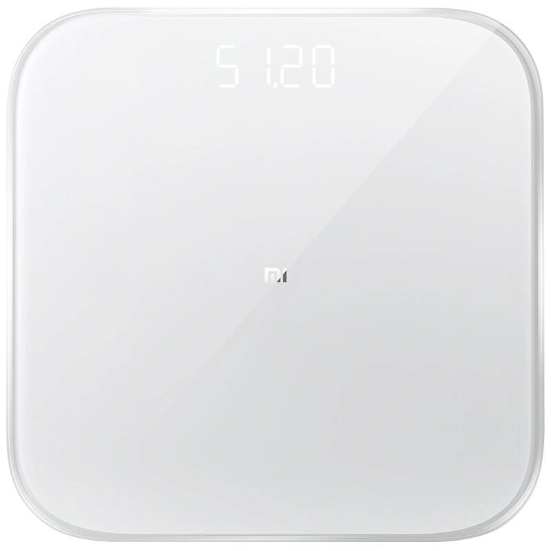 Напольные весы Mi Smart Scale 2 . Фото 1