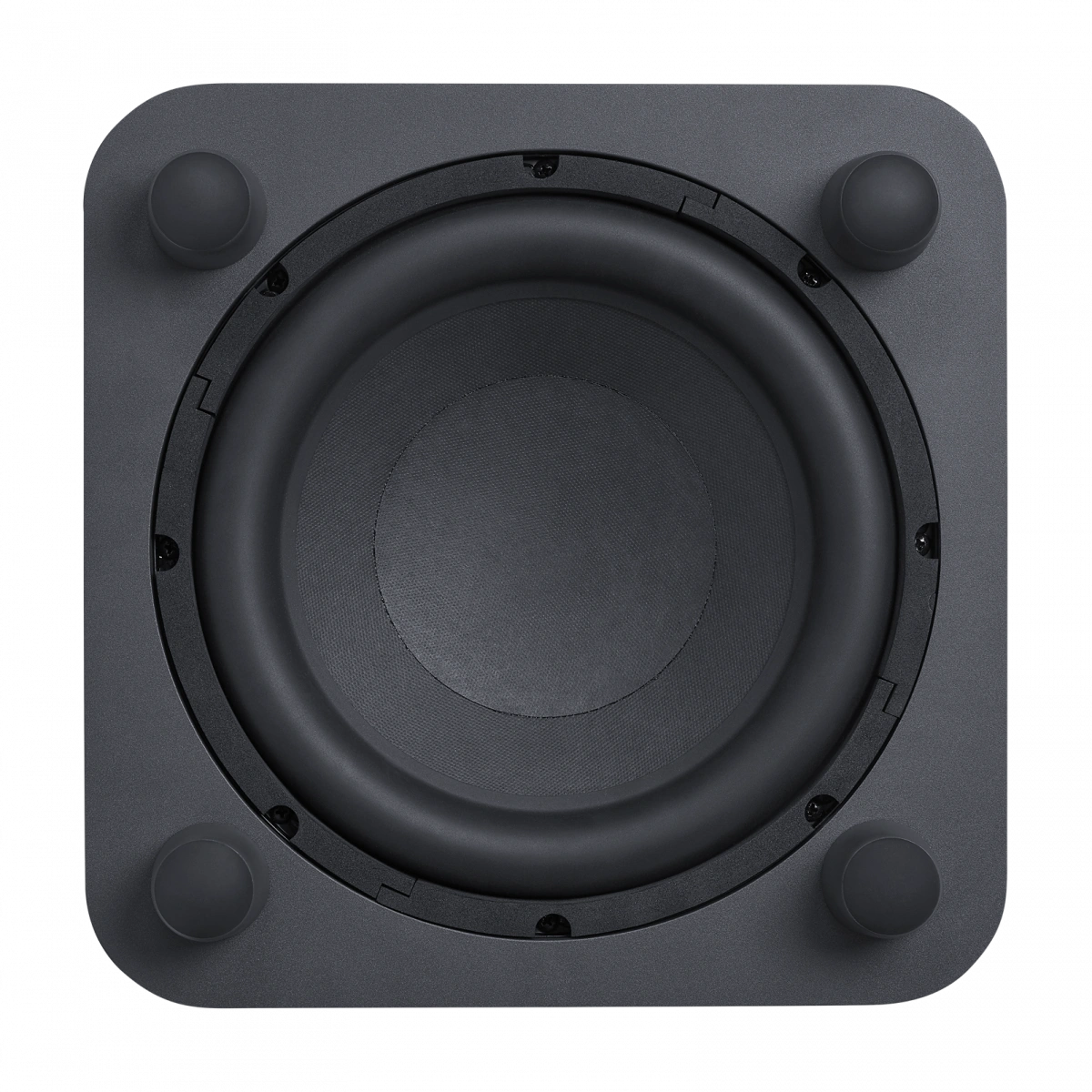 Саундбар JBL Bar 1000 Pro, Black. Фото 8