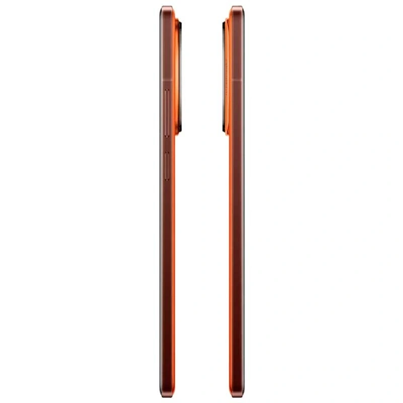 Смартфон Realme GT7 Pro 5G 12/512Gb Марсианский песок (RMX5011). Фото 4