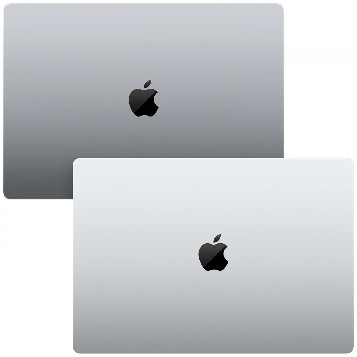 Ноутбук Apple MacBook Pro 14
