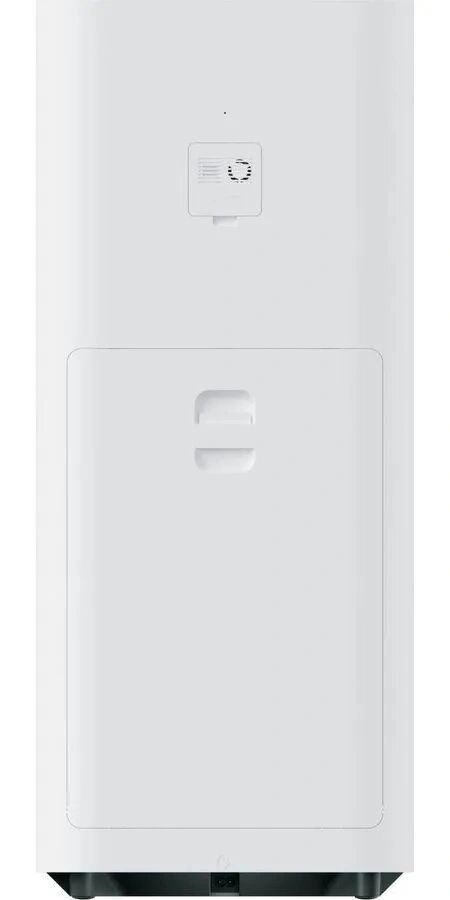 Очиститель воздуха Mijia Air Purifier 5, Белый (AC-M25-SC). Фото 4
