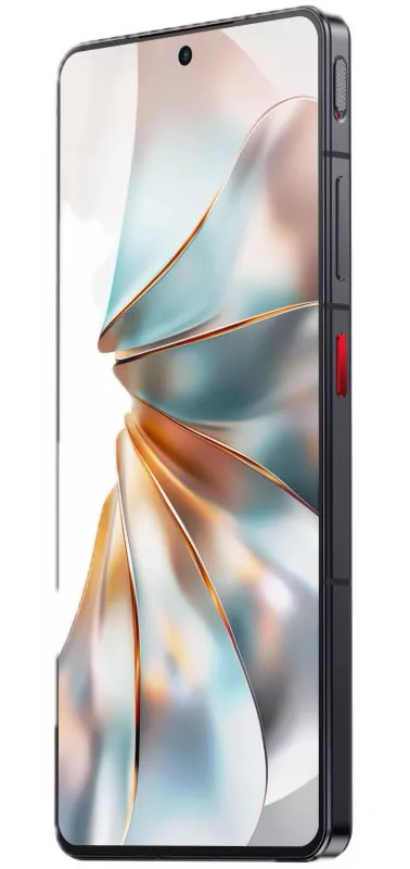 Смартфон Nubia Z60S Pro 16/1Tb Black (NX725J). Фото 4