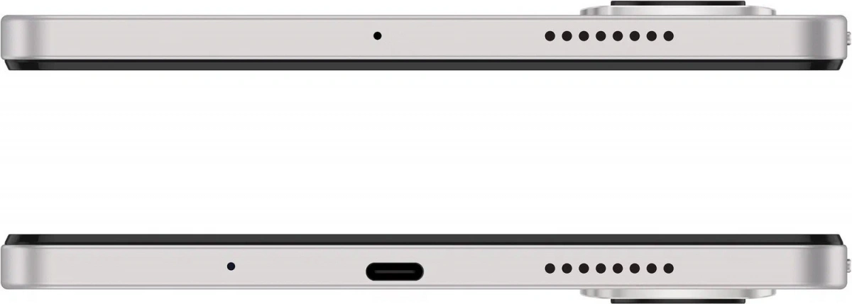 Планшет Honor Pad X7 4/64Gb LTE 8,7", Космический серый (JMS-L09). Фото 8