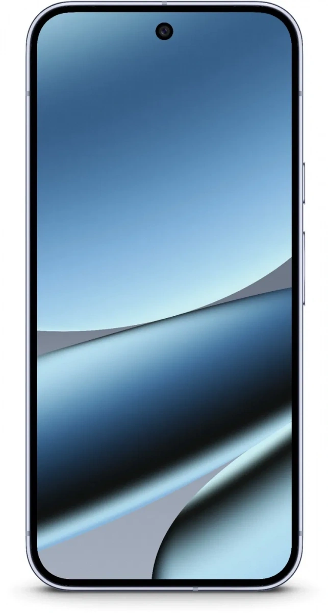 Смартфон Google Pixel 10 Pro XL 16/256GB, Moonstone (CA). Фото 3