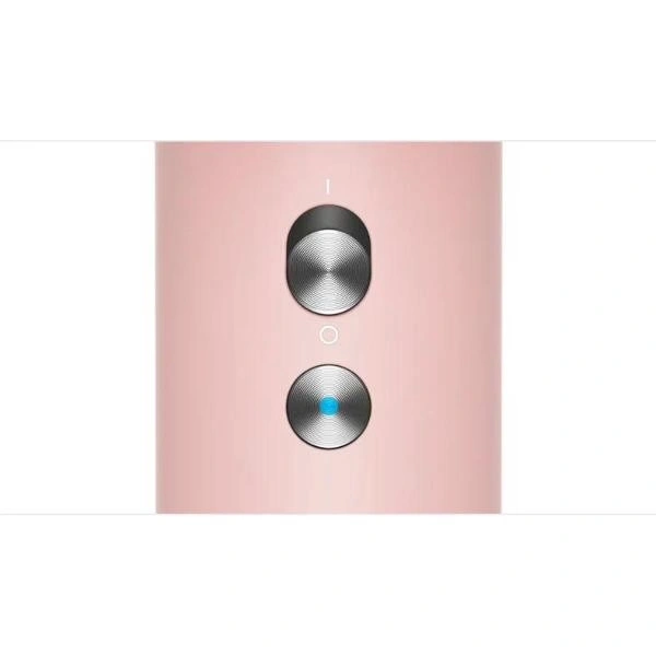 Фен Dyson Supersonic HD15, Ceramic Pop (Подарочный кейс для хранения). Фото 3