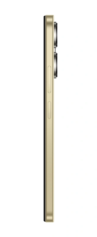 Смартфон Redmi 13 6/128Gb Sandy Gold. Фото 8