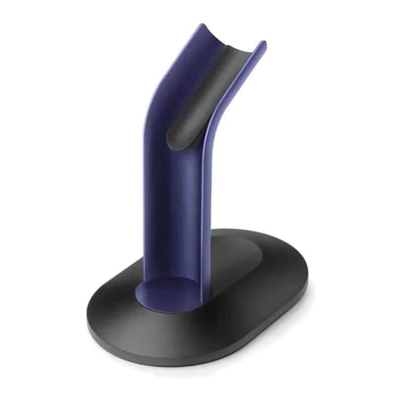 Подставка для выпрямителя Dyson Airstrait, Берлинская лазурь (Prussian Blue). Фото 2