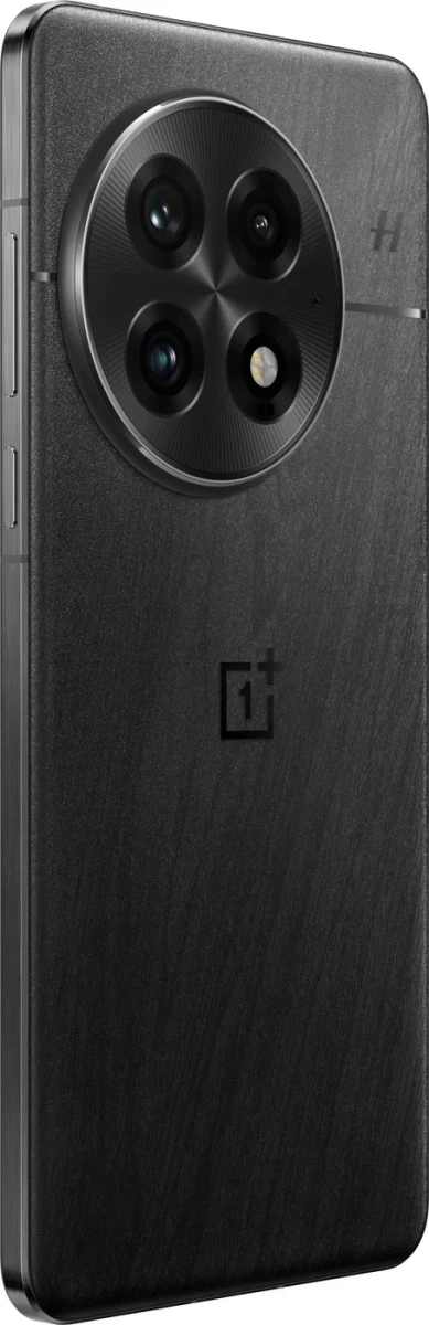 Смартфон OnePlus 13 12/256Gb, Black Eclipse (CPH2649). Фото 7