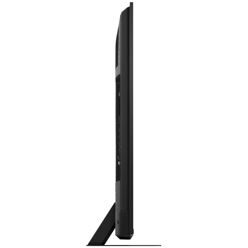 Телевизор Hisense 55UR8S (2026) 55" 4K UHD RGB-Mini LED Smart TV. Фото 8