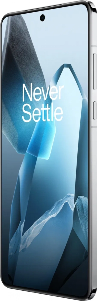 Смартфон OnePlus 13 12/256Gb, Midnight Ocean (CPH2649). Фото 3