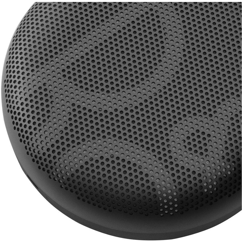Беспроводная акустика Bang & Olufsen BeoSound A1 2nd Gen., Anthracite Oxygen. Фото 4