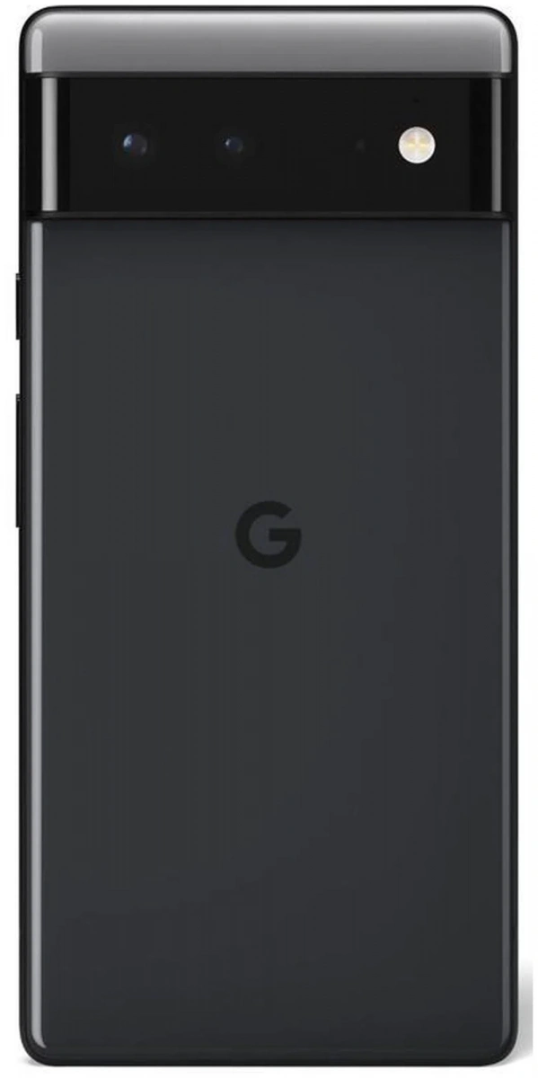 Google Pixel 6 ブラック Смартфон Google Pixel 6 Pro 12/256GB, Stormy Black (AU) :: Купить
