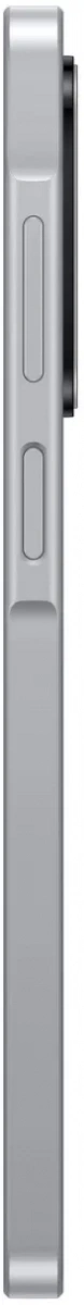 Смартфон Samsung Galaxy A17 8/256Gb Grey (SM-A176B). Фото 8