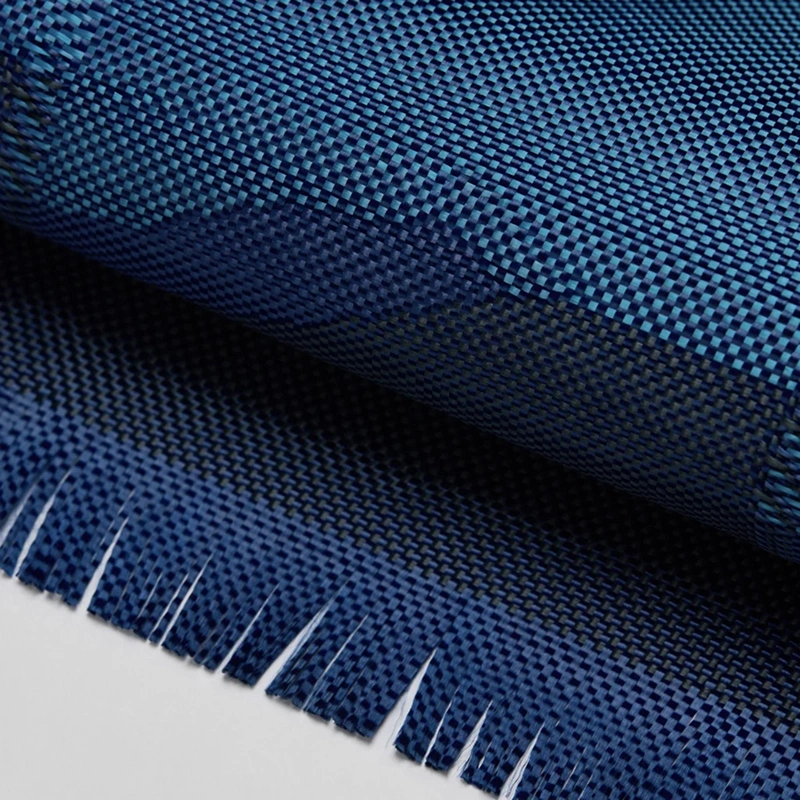 Накладка Pitaka Ultra Slim Case для iPhone 17 Pro Max, Over The Horizon (KI1704OPM). Фото 3