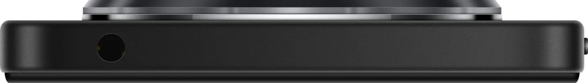 Смартфон Poco C75 6/128Gb Black. Фото 10