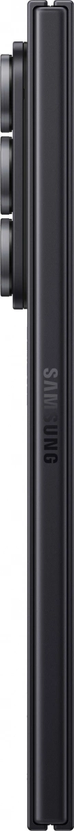 Смартфон Samsung Galaxy Z Fold7 12/512Gb Jetblack (SM-F966B). Фото 10