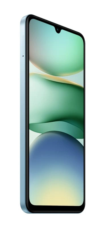Смартфон Redmi A5 3/64Gb Ocean Blue. Фото 6