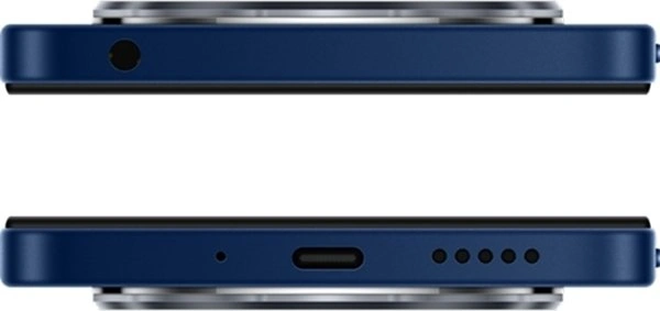 Remid 14c 8+256Gb Starry Blue sim free Xiaomi Redmi 14C 8GB⁄256GB